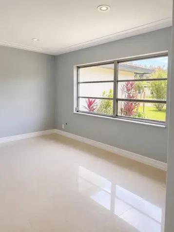 4820 Vermont Avenue Lake Worth FL 33461