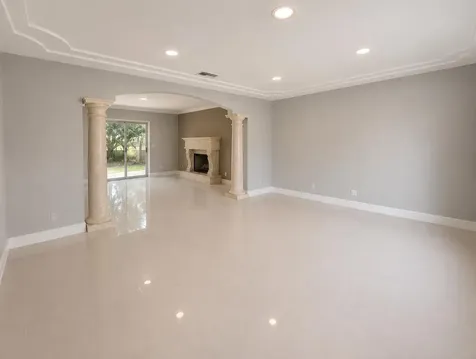 4820 Vermont Avenue Lake Worth FL 33461