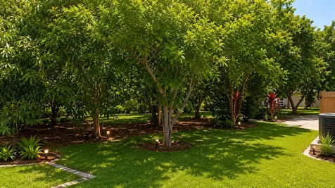 4820 Vermont Avenue Lake Worth FL 33461