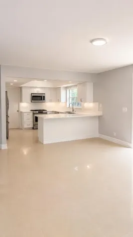 4820 Vermont Avenue Lake Worth FL 33461