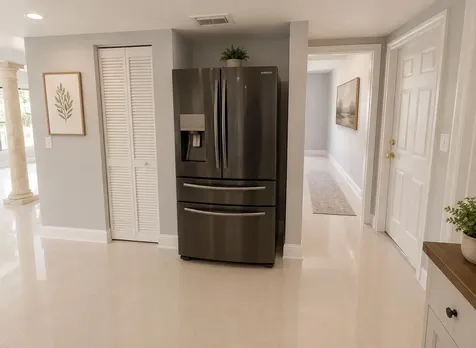 4820 Vermont Avenue Lake Worth FL 33461