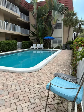 1300 Moffett Street Hallandale Beach FL 33009