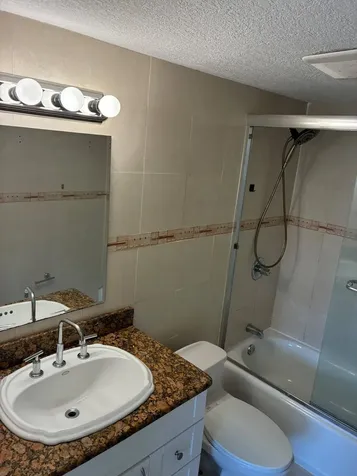 1300 Moffett Street Hallandale Beach FL 33009