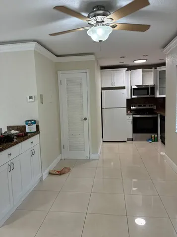 1300 Moffett Street Hallandale Beach FL 33009