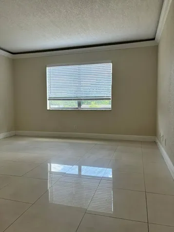 1300 Moffett Street Hallandale Beach FL 33009