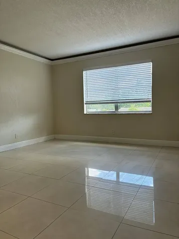 1300 Moffett Street Hallandale Beach FL 33009