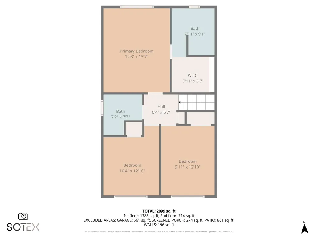 3905 Flag Drive Palm Beach Gardens FL 33410