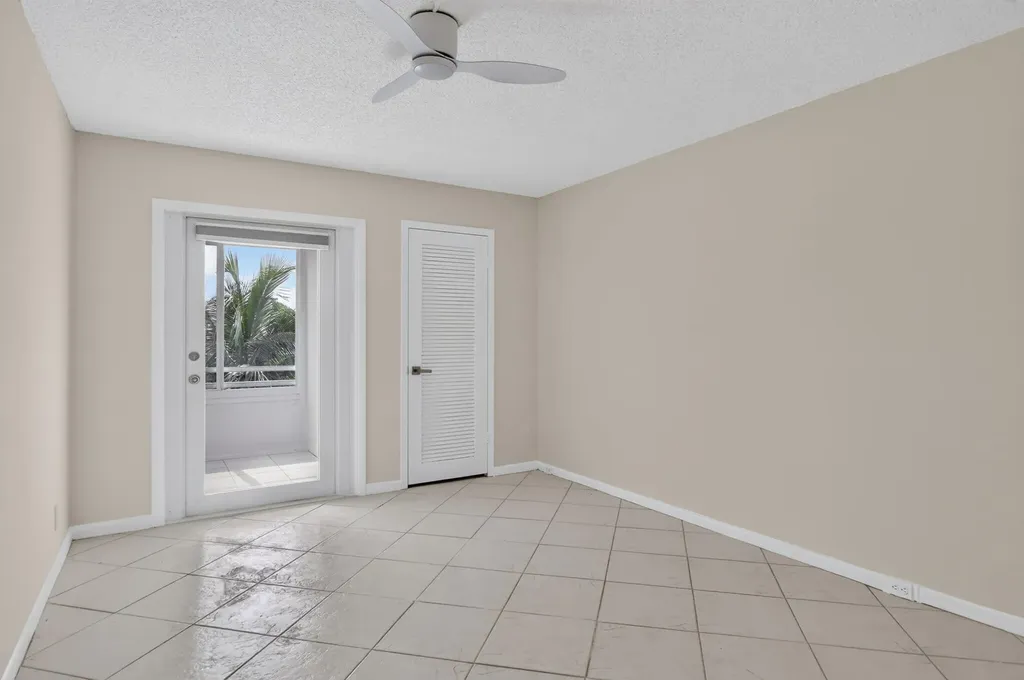 3057 Yarmouth C Boca Raton FL 33434