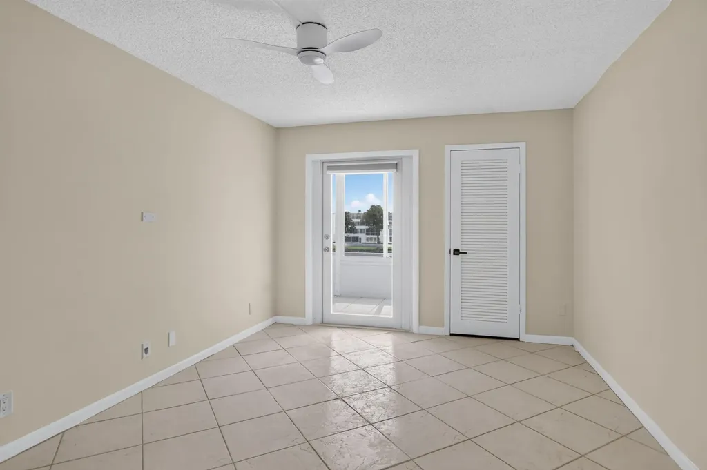 3057 Yarmouth C Boca Raton FL 33434