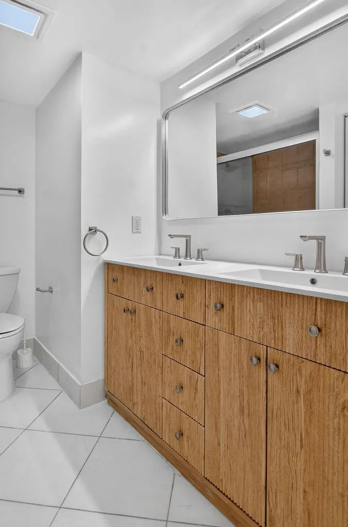 3057 Yarmouth C Boca Raton FL 33434