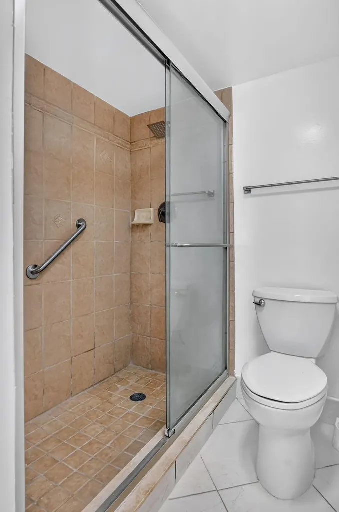 3057 Yarmouth C Boca Raton FL 33434