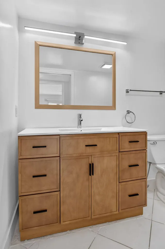 3057 Yarmouth C Boca Raton FL 33434