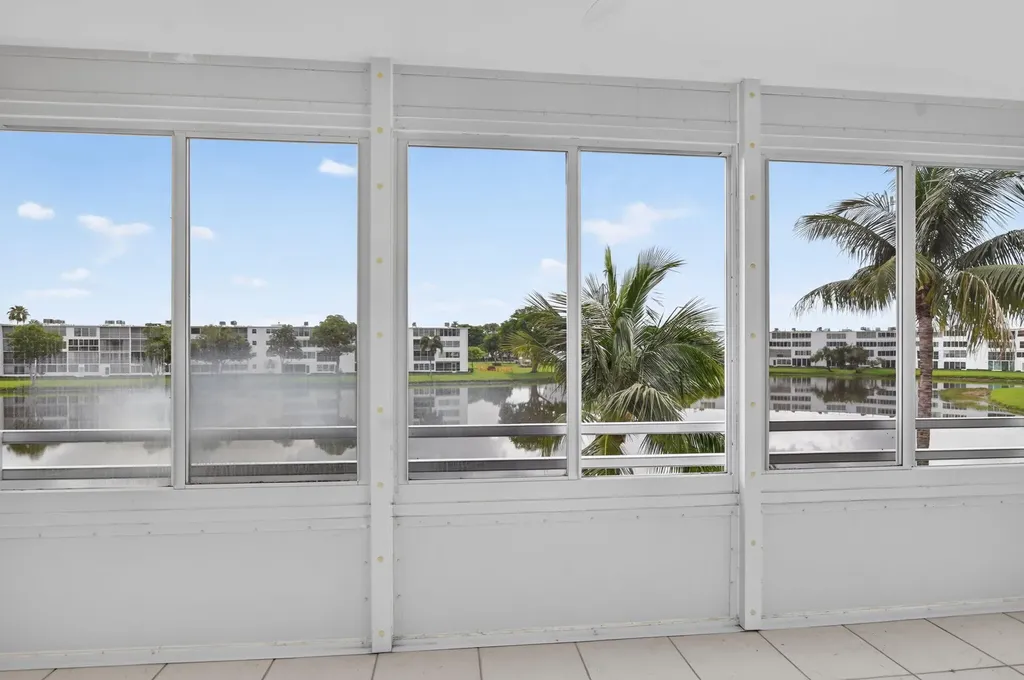 3057 Yarmouth C Boca Raton FL 33434