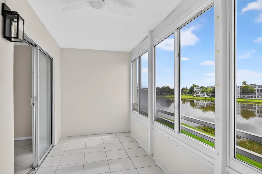 3057 Yarmouth C Boca Raton FL 33434