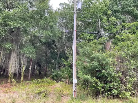 13550 NE 18th Avenue Okeechobee FL 34972
