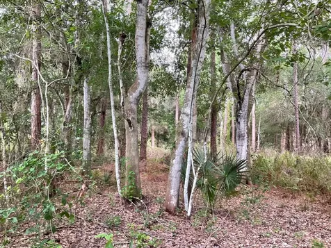 13550 NE 18th Avenue Okeechobee FL 34972
