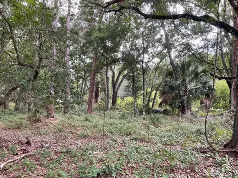 13550 NE 18th Avenue Okeechobee FL 34972