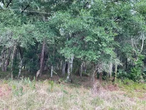 13550 NE 18th Avenue Okeechobee FL 34972