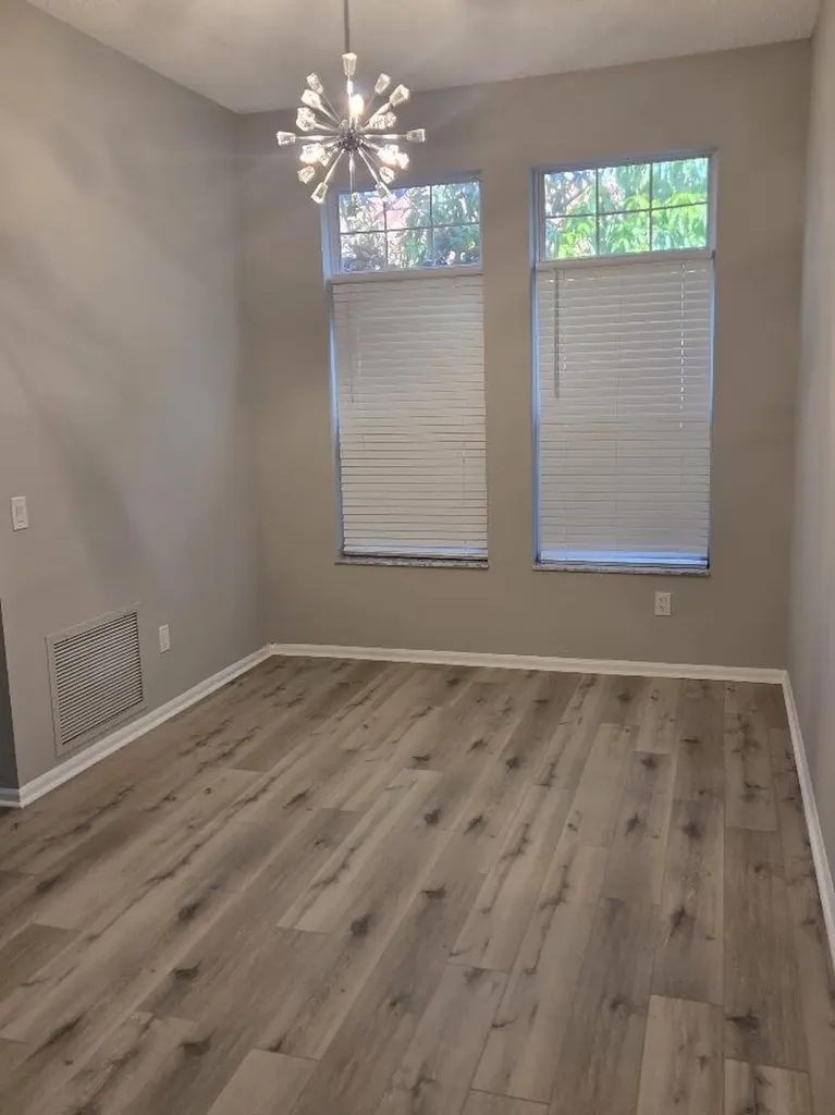 18756 Cape Sable Drive Boca Raton FL 33498