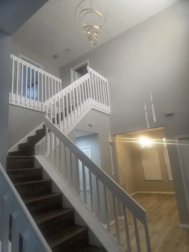 18756 Cape Sable Drive Boca Raton FL 33498