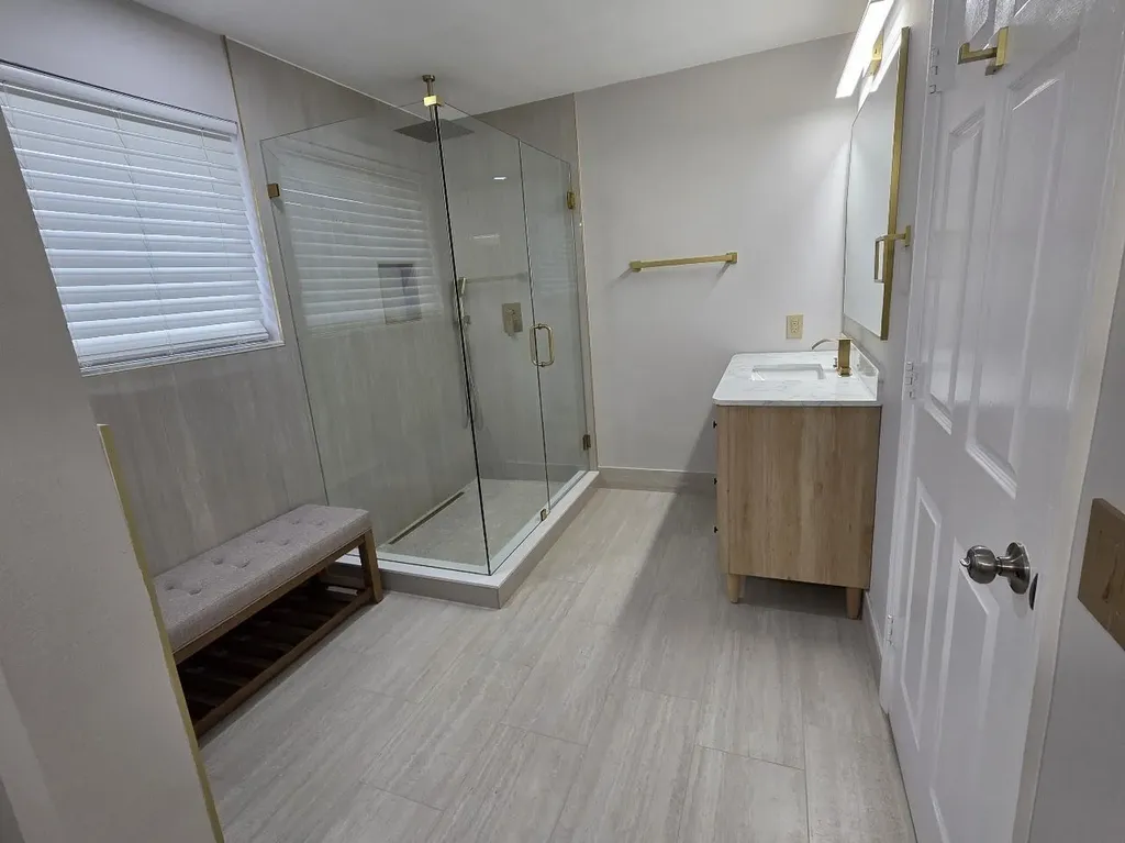 18756 Cape Sable Drive Boca Raton FL 33498