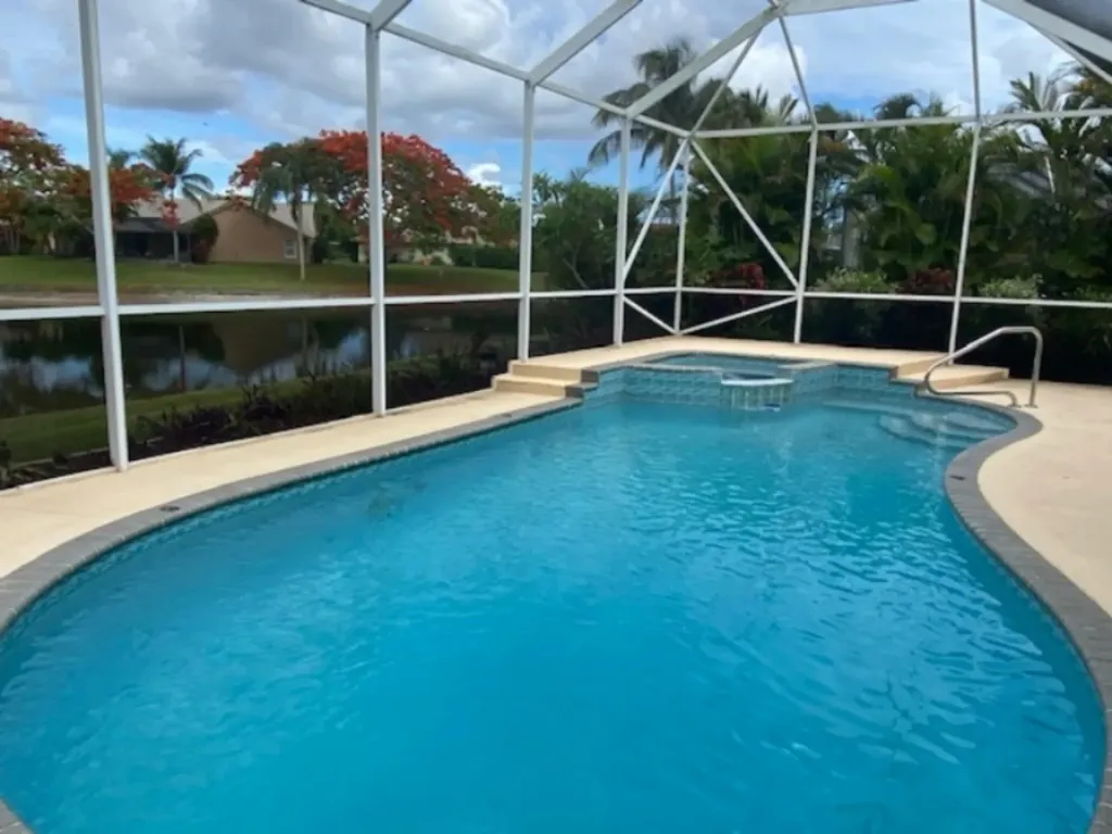18756 Cape Sable Drive Boca Raton FL 33498
