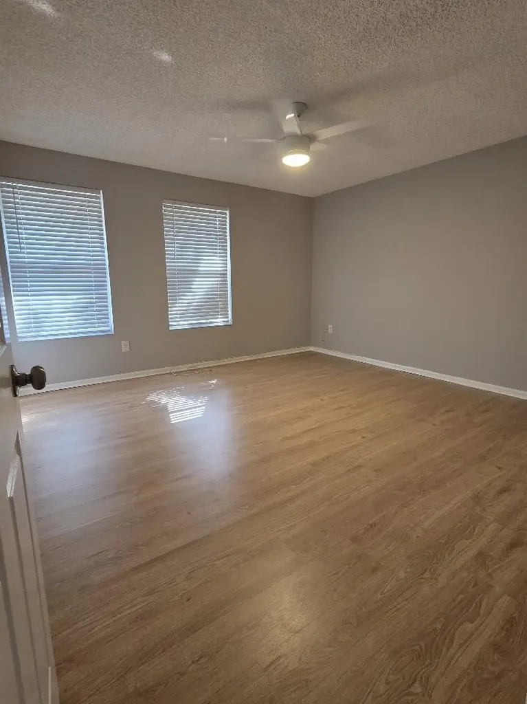18756 Cape Sable Drive Boca Raton FL 33498