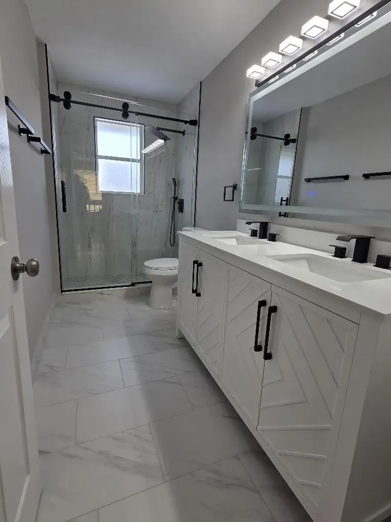 18756 Cape Sable Drive Boca Raton FL 33498