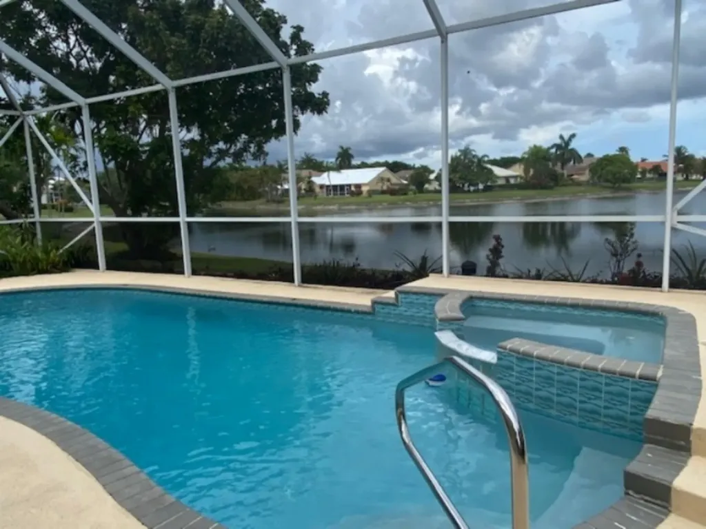 18756 Cape Sable Drive Boca Raton FL 33498
