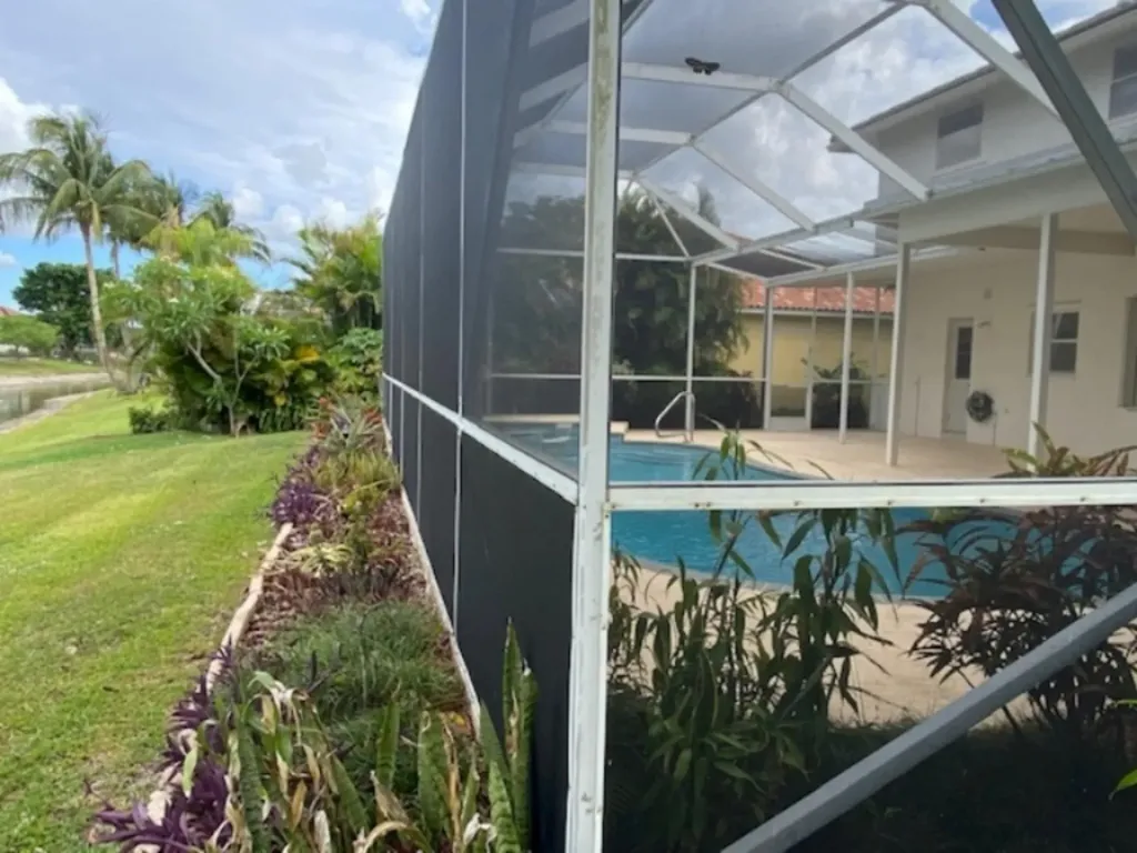18756 Cape Sable Drive Boca Raton FL 33498
