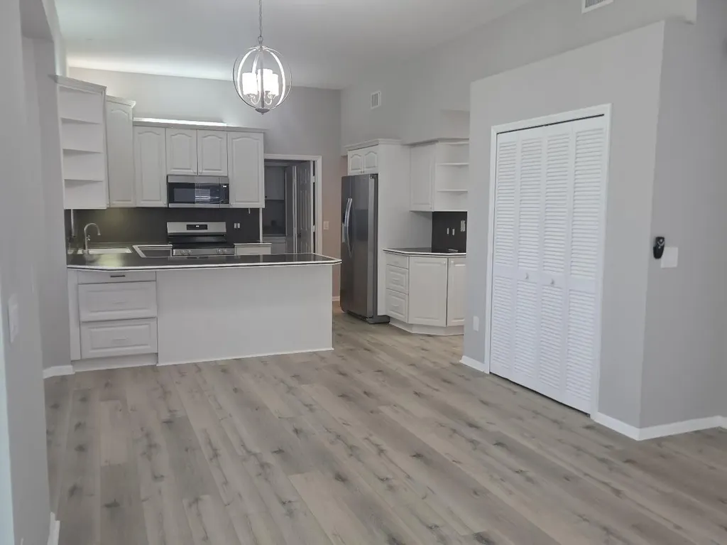 18756 Cape Sable Drive Boca Raton FL 33498