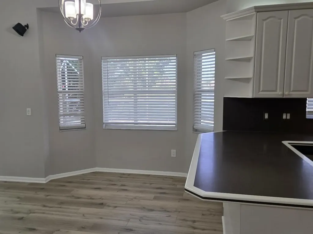 18756 Cape Sable Drive Boca Raton FL 33498