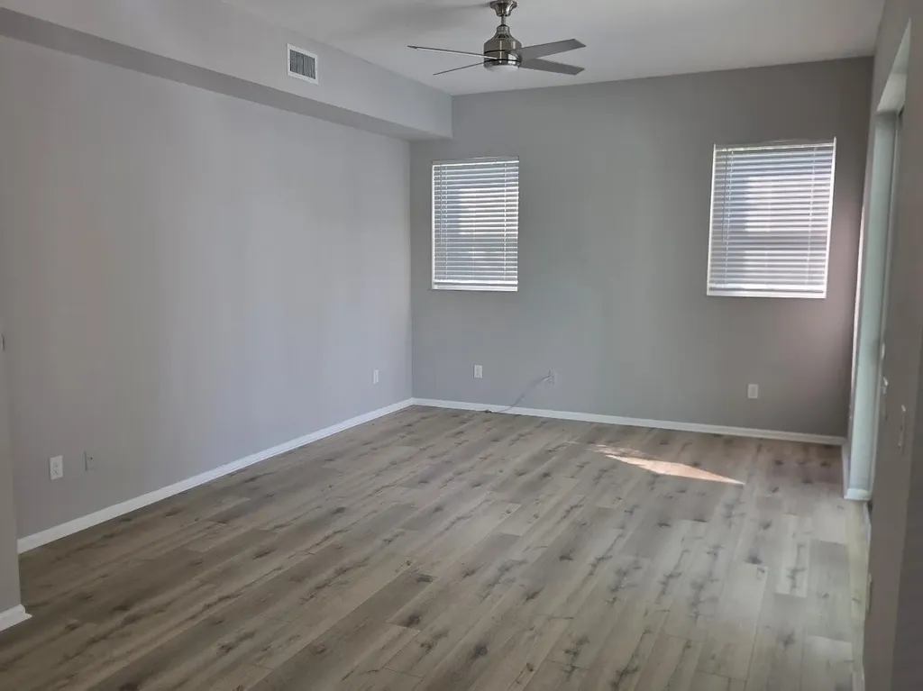 18756 Cape Sable Drive Boca Raton FL 33498
