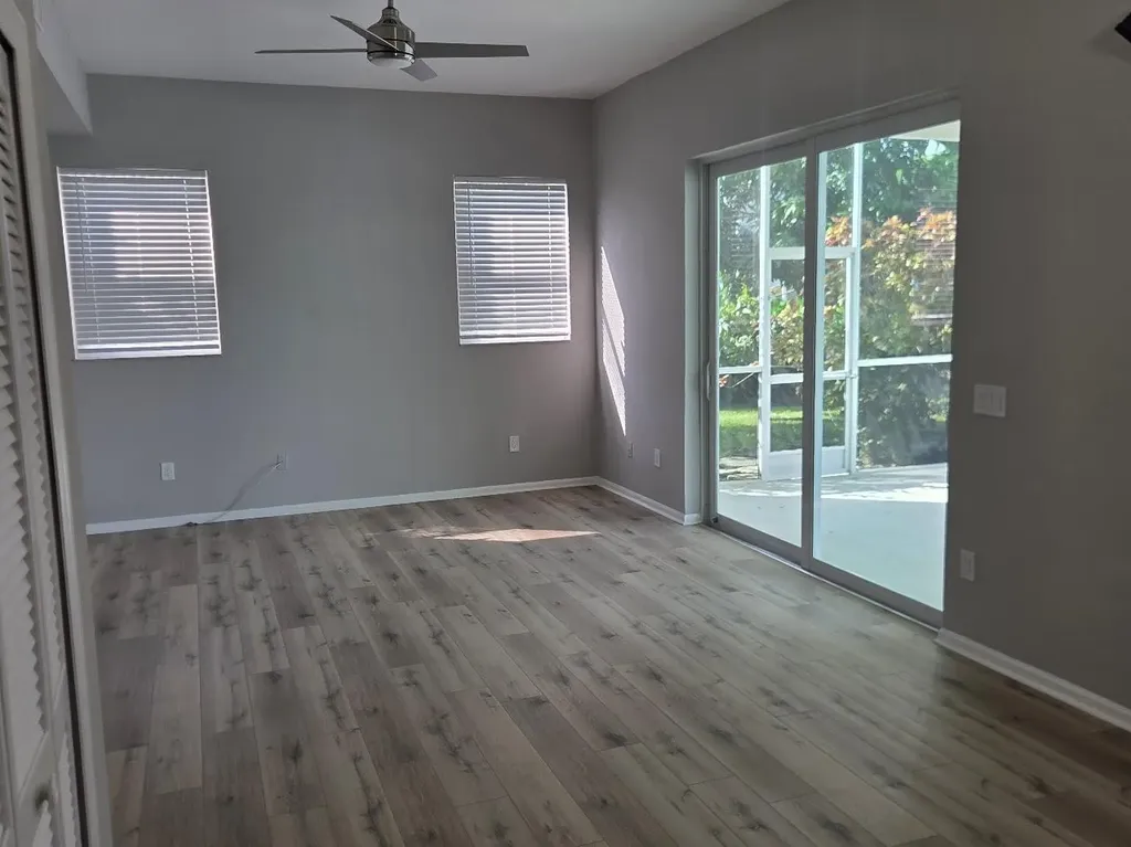 18756 Cape Sable Drive Boca Raton FL 33498
