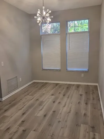 18756 Cape Sable Drive Boca Raton FL 33498