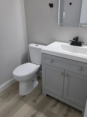 18756 Cape Sable Drive Boca Raton FL 33498
