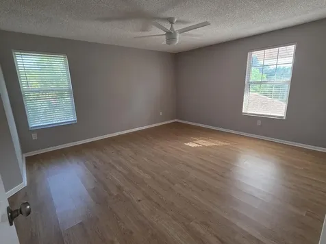 18756 Cape Sable Drive Boca Raton FL 33498
