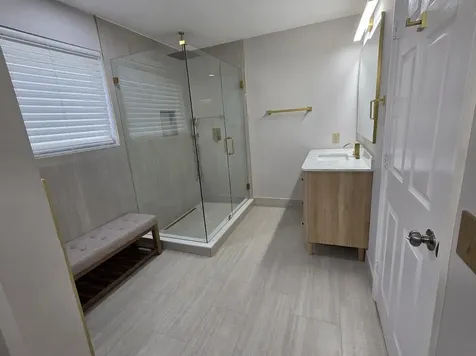 18756 Cape Sable Drive Boca Raton FL 33498