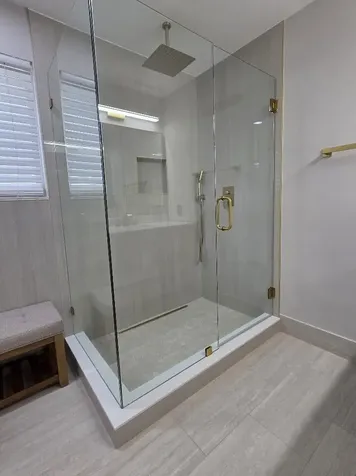18756 Cape Sable Drive Boca Raton FL 33498