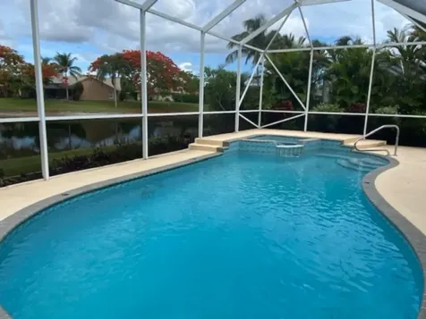 18756 Cape Sable Drive Boca Raton FL 33498