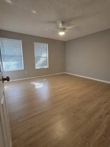 18756 Cape Sable Drive Boca Raton FL 33498
