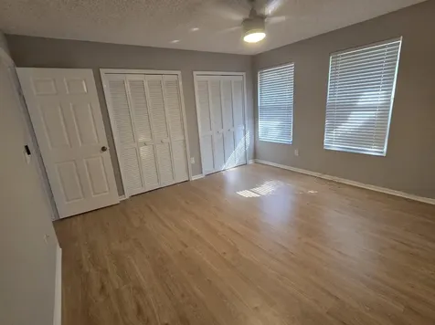 18756 Cape Sable Drive Boca Raton FL 33498
