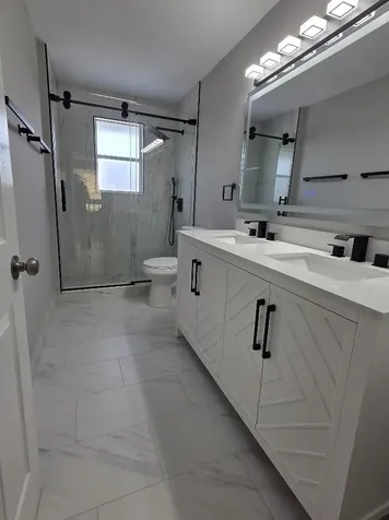 18756 Cape Sable Drive Boca Raton FL 33498