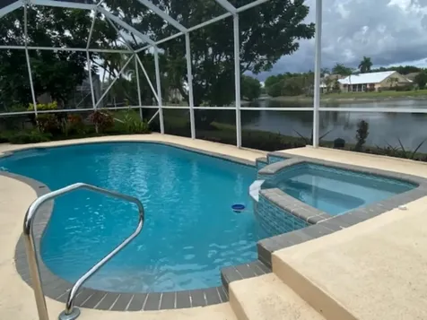 18756 Cape Sable Drive Boca Raton FL 33498