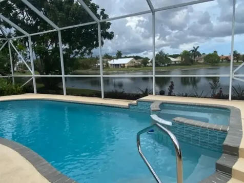 18756 Cape Sable Drive Boca Raton FL 33498