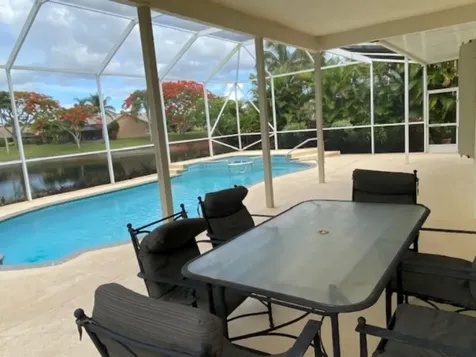 18756 Cape Sable Drive Boca Raton FL 33498