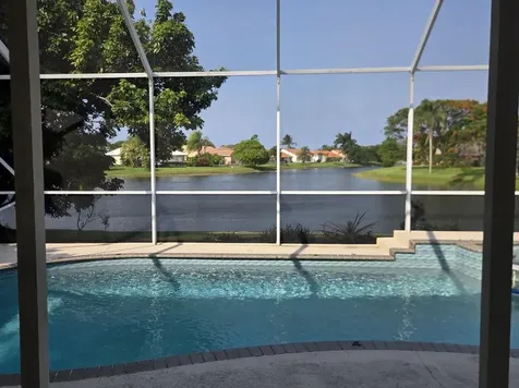 18756 Cape Sable Drive Boca Raton FL 33498