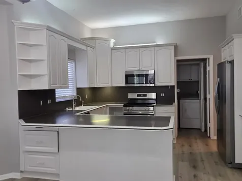 18756 Cape Sable Drive Boca Raton FL 33498