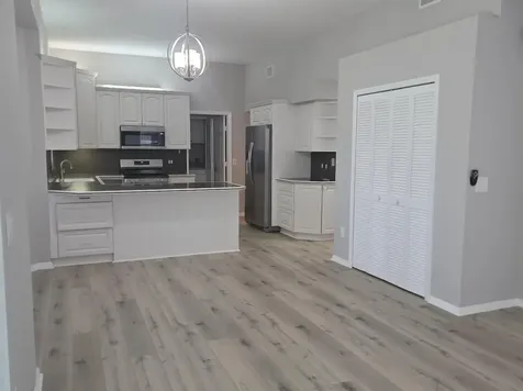 18756 Cape Sable Drive Boca Raton FL 33498