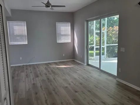18756 Cape Sable Drive Boca Raton FL 33498